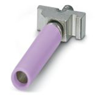 3032893 Phoenix Contact product image